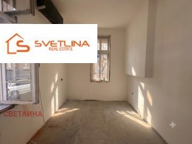 ���� ��� ���� ����������� ������ | Imot.bg � ����� ������ 10