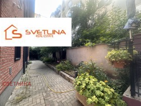 ���� ��� ���� ����������� ������ | Imot.bg � ����� ������ 12