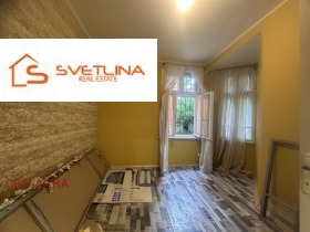 ���� ��� ���� ����������� ������ | Imot.bg � ����� ������ 6