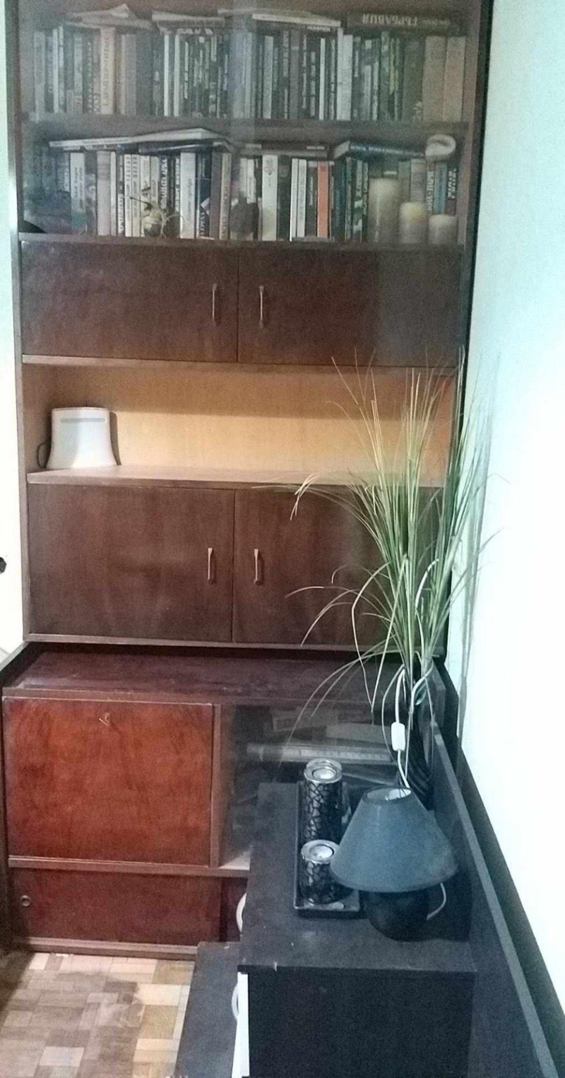 Zu vermieten  Zimmer Plowdiw , Kjutschuk Parisch , 18 qm | 57044082 - Bild [5]