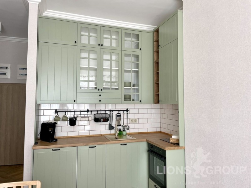 A louer  Studio Varna , Asparouhovo , 40 m² | 67614877 - image [5]