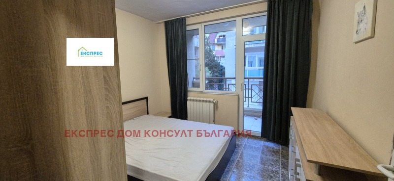 В аренду  1 спальня София , Оборище , 65 кв.м | 34495271 - изображение [5]