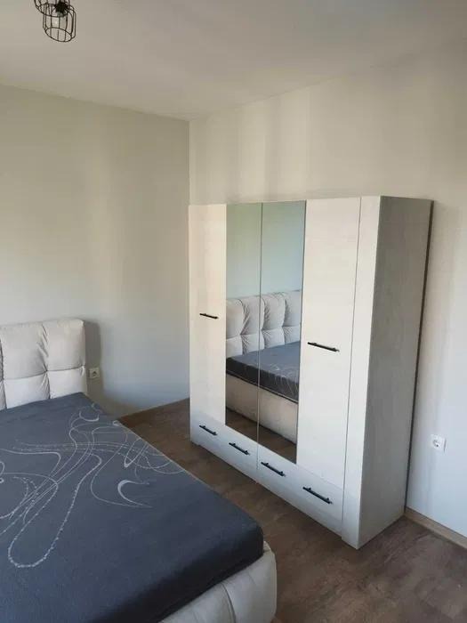 Дава под наем  2-стаен град Пловдив , Център , 62 кв.м | 61102358 - изображение [4]