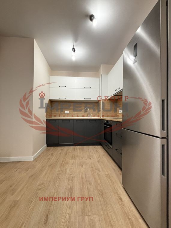 A louer  1 chambre Varna , Briz , 65 m² | 20283220 - image [2]