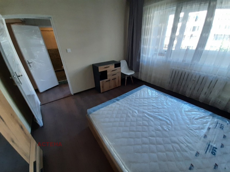 Kiadó  1 hálószoba Sofia , Nadezsda 2 , 68 négyzetméter | 21921856 - kép [6]