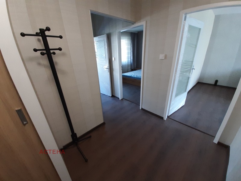 Kiadó  1 hálószoba Sofia , Nadezsda 2 , 68 négyzetméter | 21921856 - kép [7]