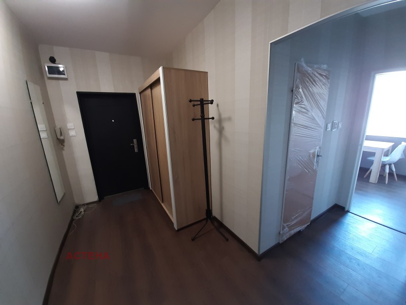Kiadó  1 hálószoba Sofia , Nadezsda 2 , 68 négyzetméter | 21921856 - kép [9]