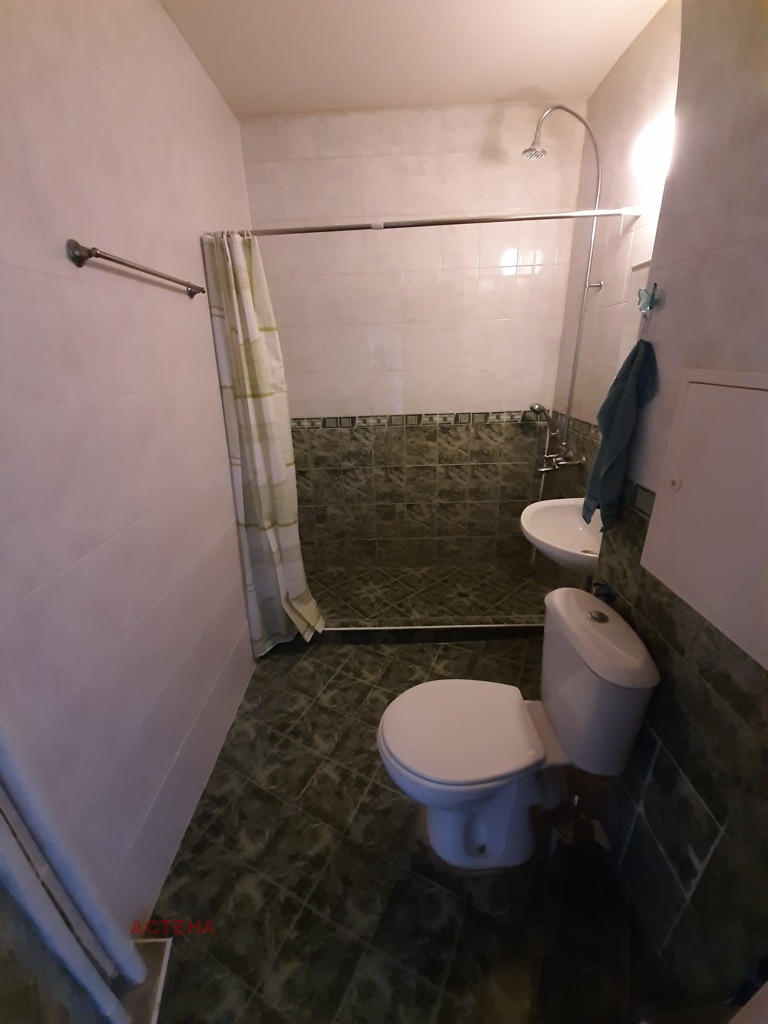 Kiadó  1 hálószoba Sofia , Nadezsda 2 , 68 négyzetméter | 21921856 - kép [10]