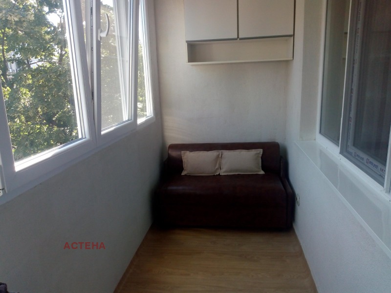 Kiadó  1 hálószoba Sofia , Nadezsda 2 , 68 négyzetméter | 21921856 - kép [4]