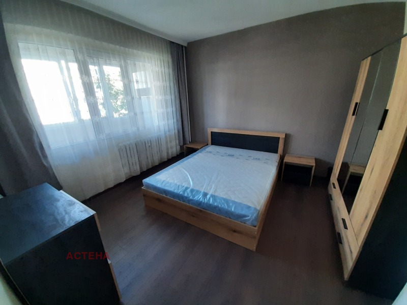 Kiadó  1 hálószoba Sofia , Nadezsda 2 , 68 négyzetméter | 21921856 - kép [5]