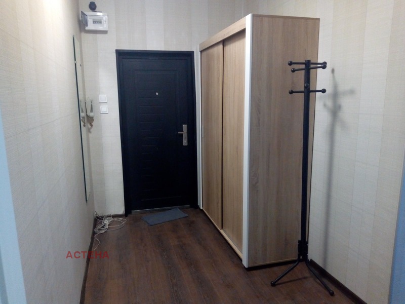 Kiadó  1 hálószoba Sofia , Nadezsda 2 , 68 négyzetméter | 21921856 - kép [8]