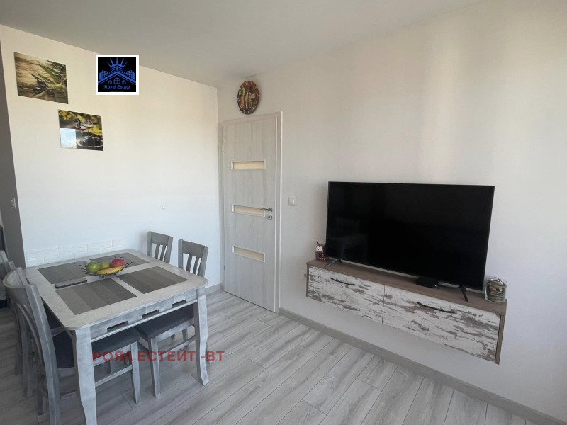 Zu vermieten  1 Schlafzimmer Weliko Tarnowo , Buzludscha , 65 qm | 35924991 - Bild [10]