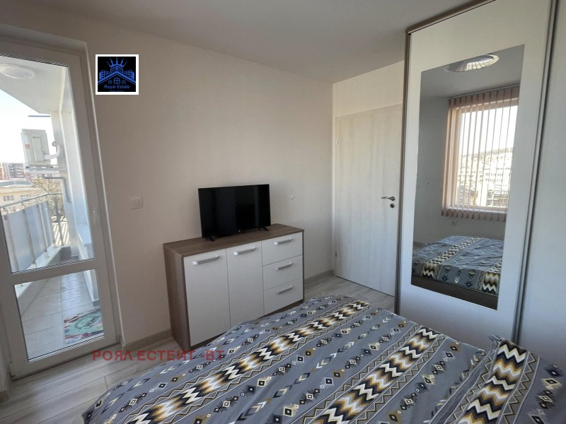 Zu vermieten  1 Schlafzimmer Weliko Tarnowo , Buzludscha , 65 qm | 35924991 - Bild [9]