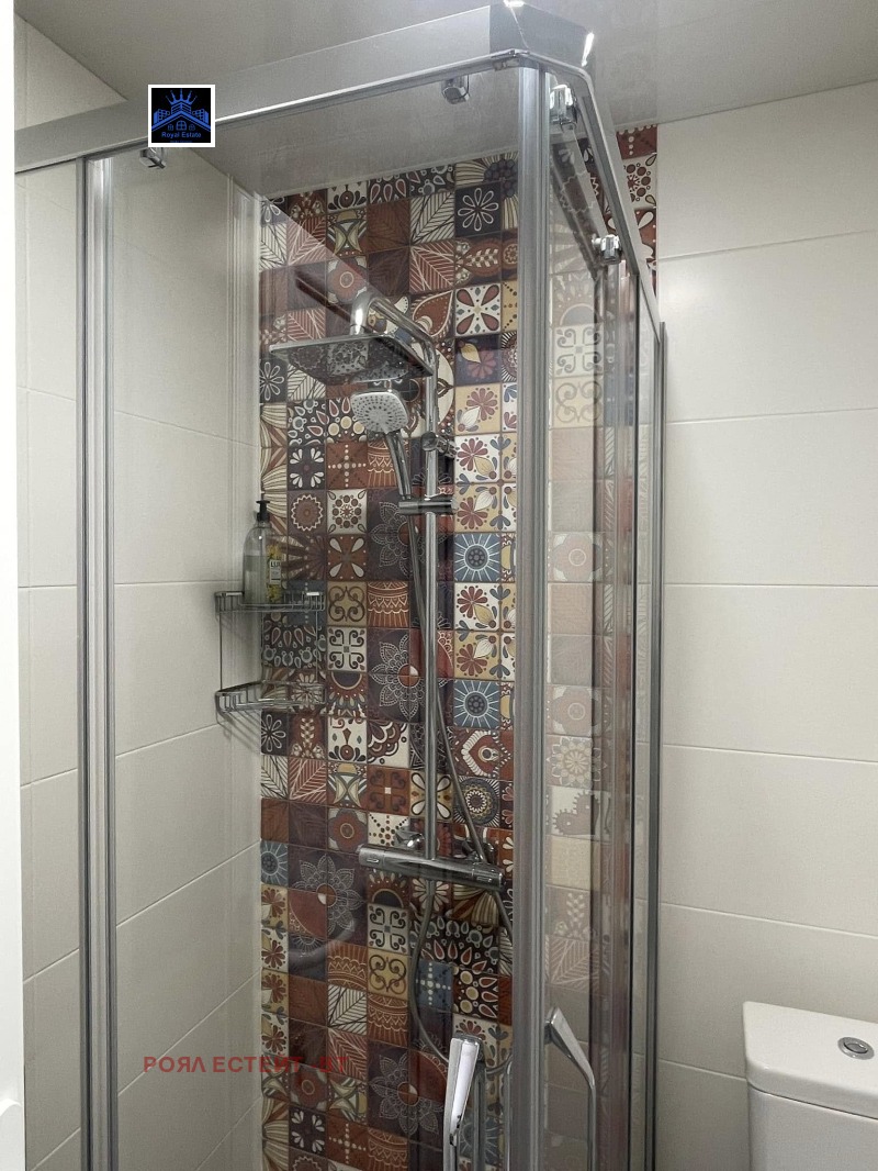 Zu vermieten  1 Schlafzimmer Weliko Tarnowo , Buzludscha , 65 qm | 35924991 - Bild [11]