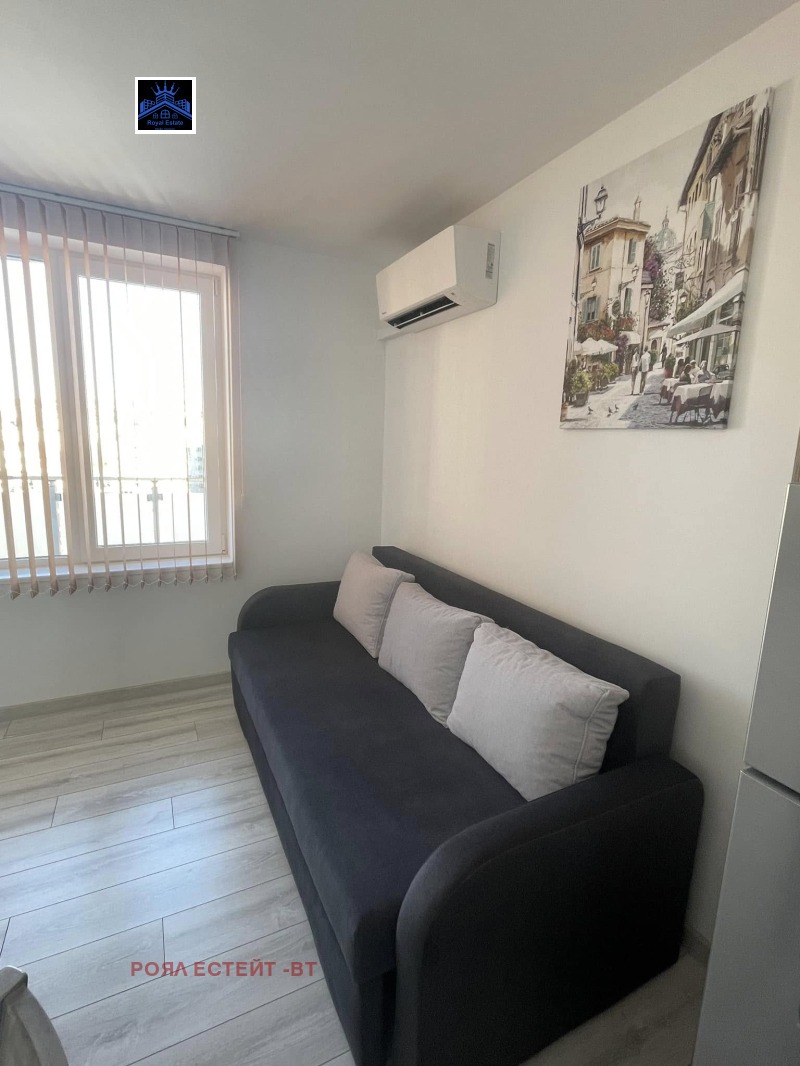 Zu vermieten  1 Schlafzimmer Weliko Tarnowo , Buzludscha , 65 qm | 35924991 - Bild [7]