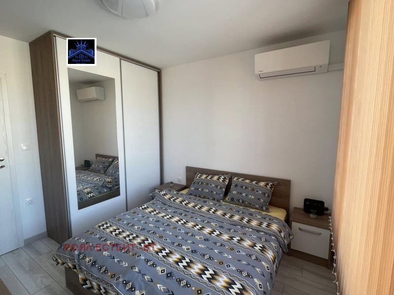 Zu vermieten  1 Schlafzimmer Weliko Tarnowo , Buzludscha , 65 qm | 35924991