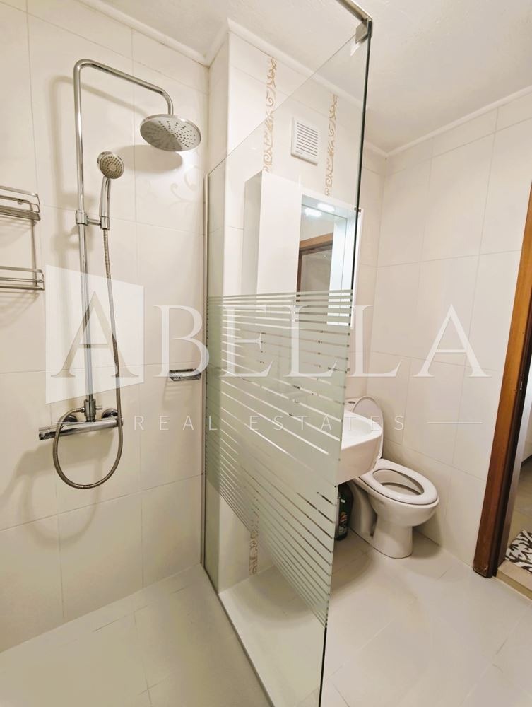 Da affittare  1 camera da letto Sofia , Manastirski livadi , 60 mq | 74215606 - Immagine [10]