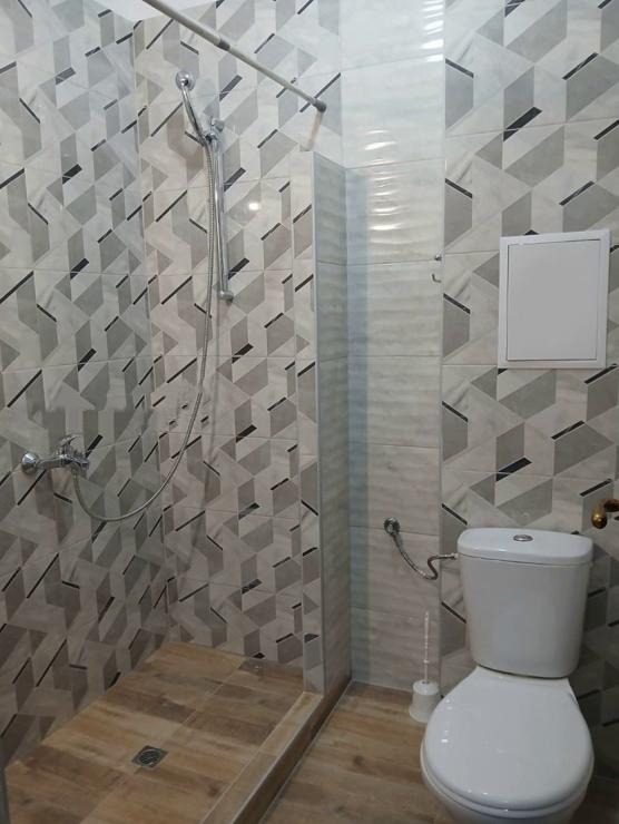 Дава под наем 2-СТАЕН, гр. София, Оборище, снимка 10 - Апартаменти - 54994771