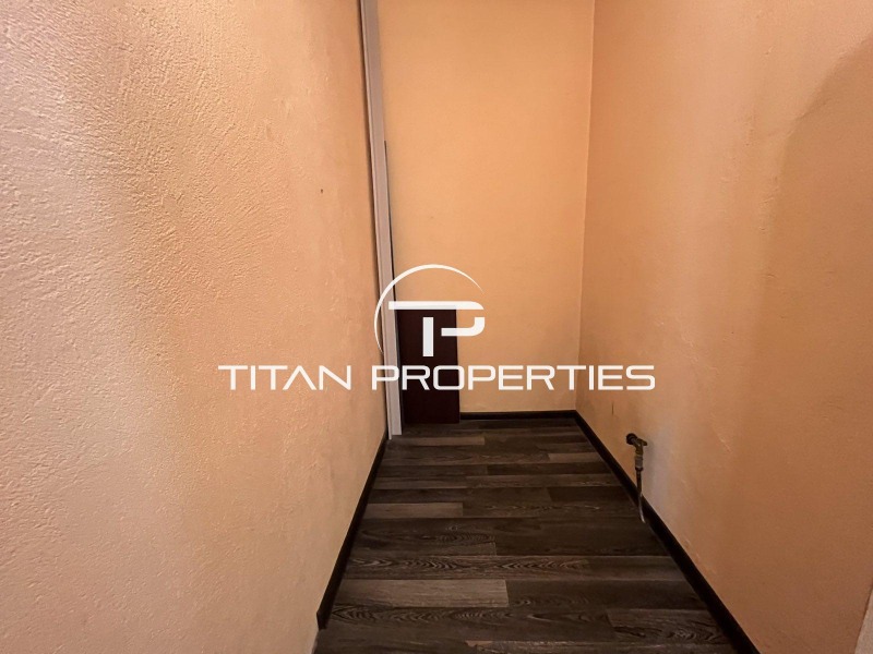 K pronájmu  2 ložnice Varna , Kajsieva gradina , 90 m2 | 45859159 - obraz [12]
