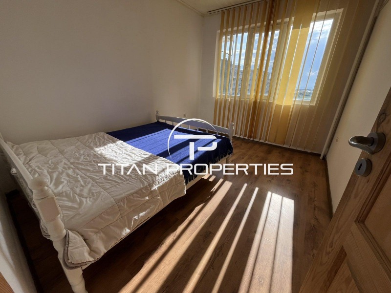 K pronájmu  2 ložnice Varna , Kajsieva gradina , 90 m2 | 45859159 - obraz [8]