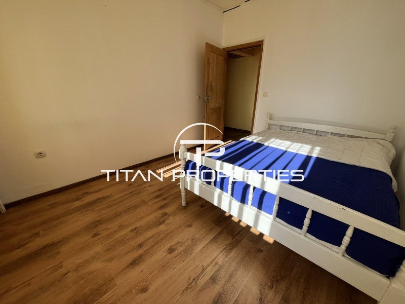 K pronájmu  2 ložnice Varna , Kajsieva gradina , 90 m2 | 45859159 - obraz [7]