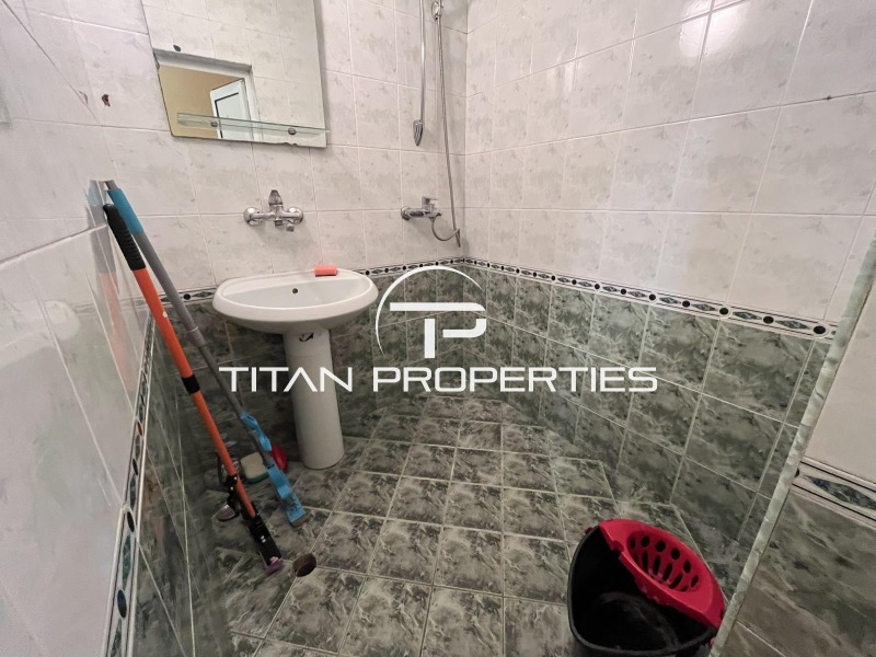 K pronájmu  2 ložnice Varna , Kajsieva gradina , 90 m2 | 45859159 - obraz [10]