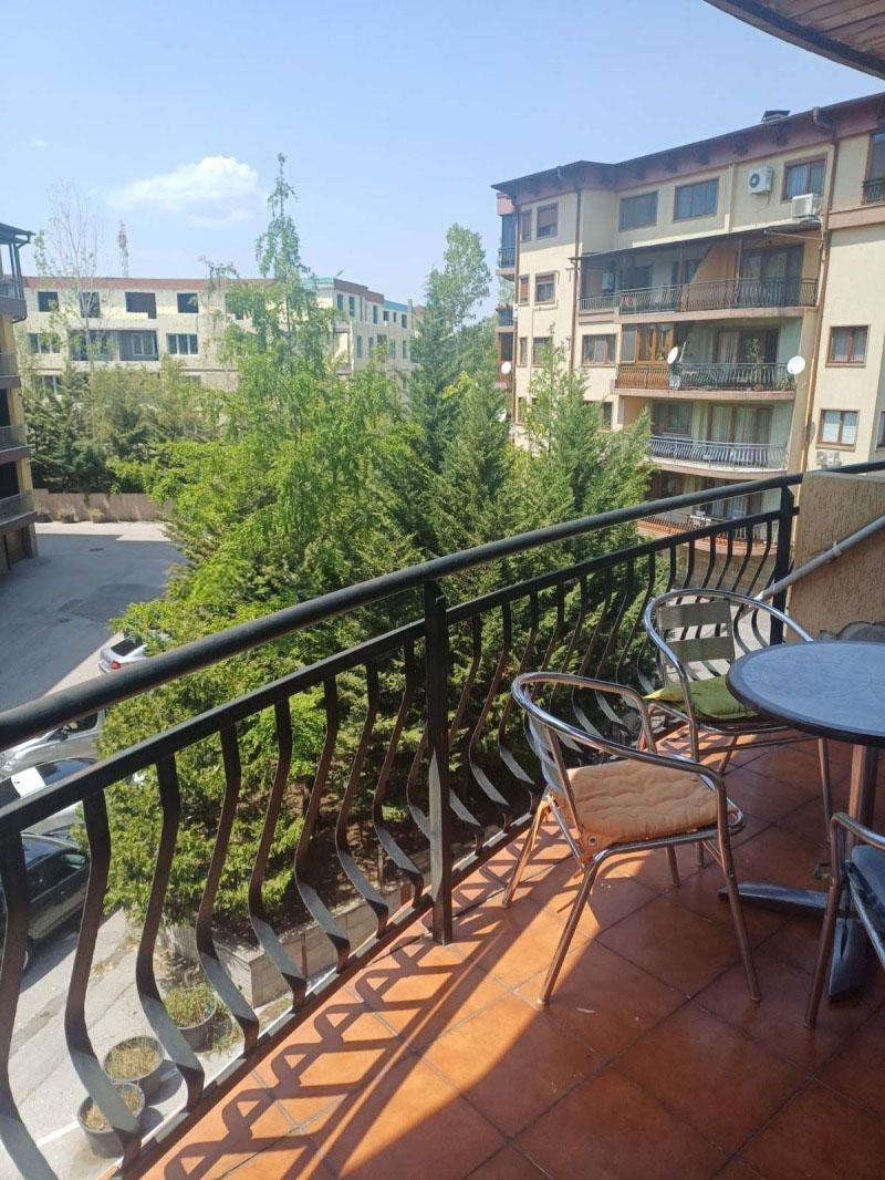 В оренду  2 спальні София , Витоша , 117 кв.м | 77602677 - зображення [12]