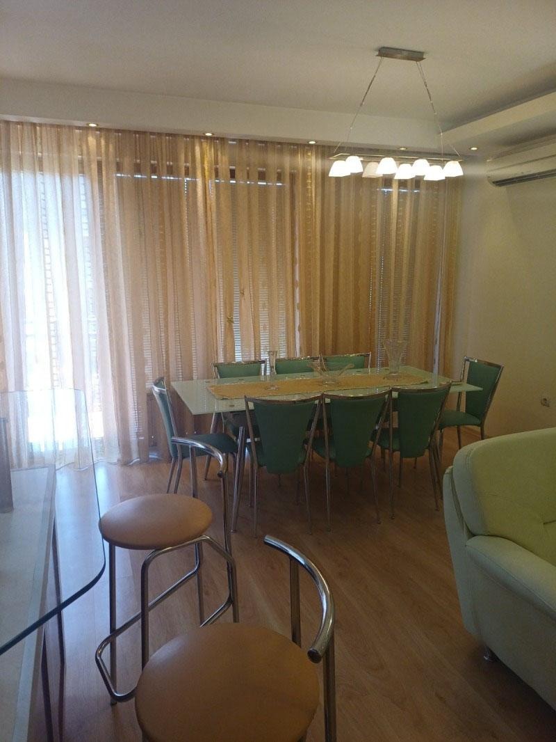 В оренду  2 спальні София , Витоша , 117 кв.м | 77602677 - зображення [5]