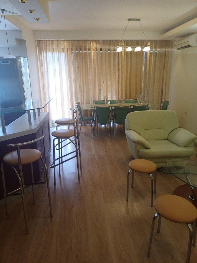 В оренду  2 спальні София , Витоша , 117 кв.м | 77602677 - зображення [6]