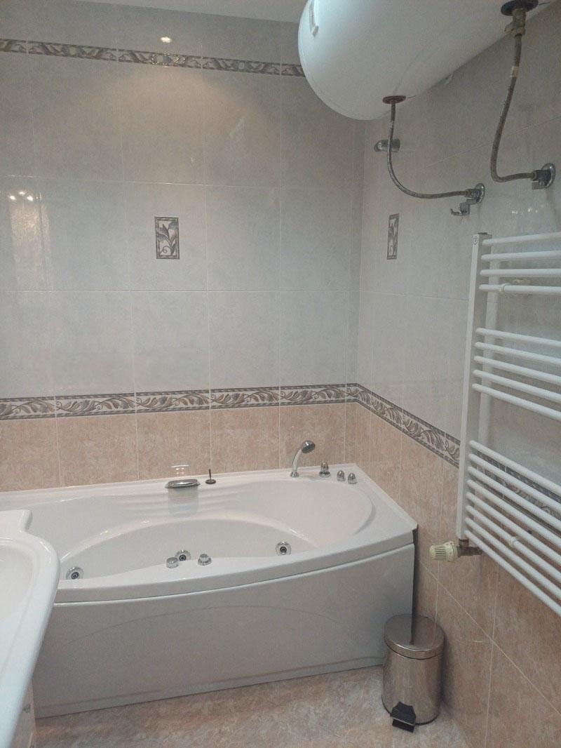 В оренду  2 спальні София , Витоша , 117 кв.м | 77602677 - зображення [11]