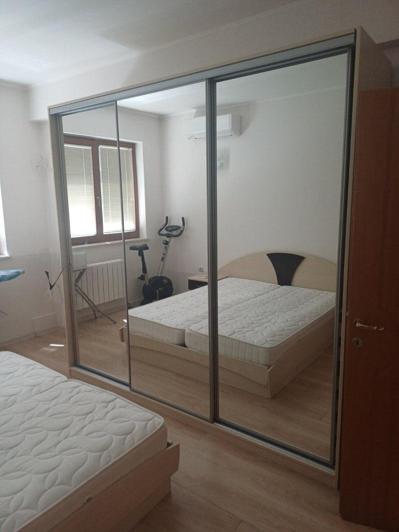 В оренду  2 спальні София , Витоша , 117 кв.м | 77602677 - зображення [7]