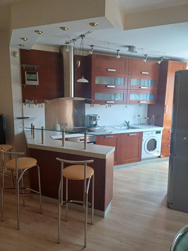 В оренду  2 спальні София , Витоша , 117 кв.м | 77602677 - зображення [4]