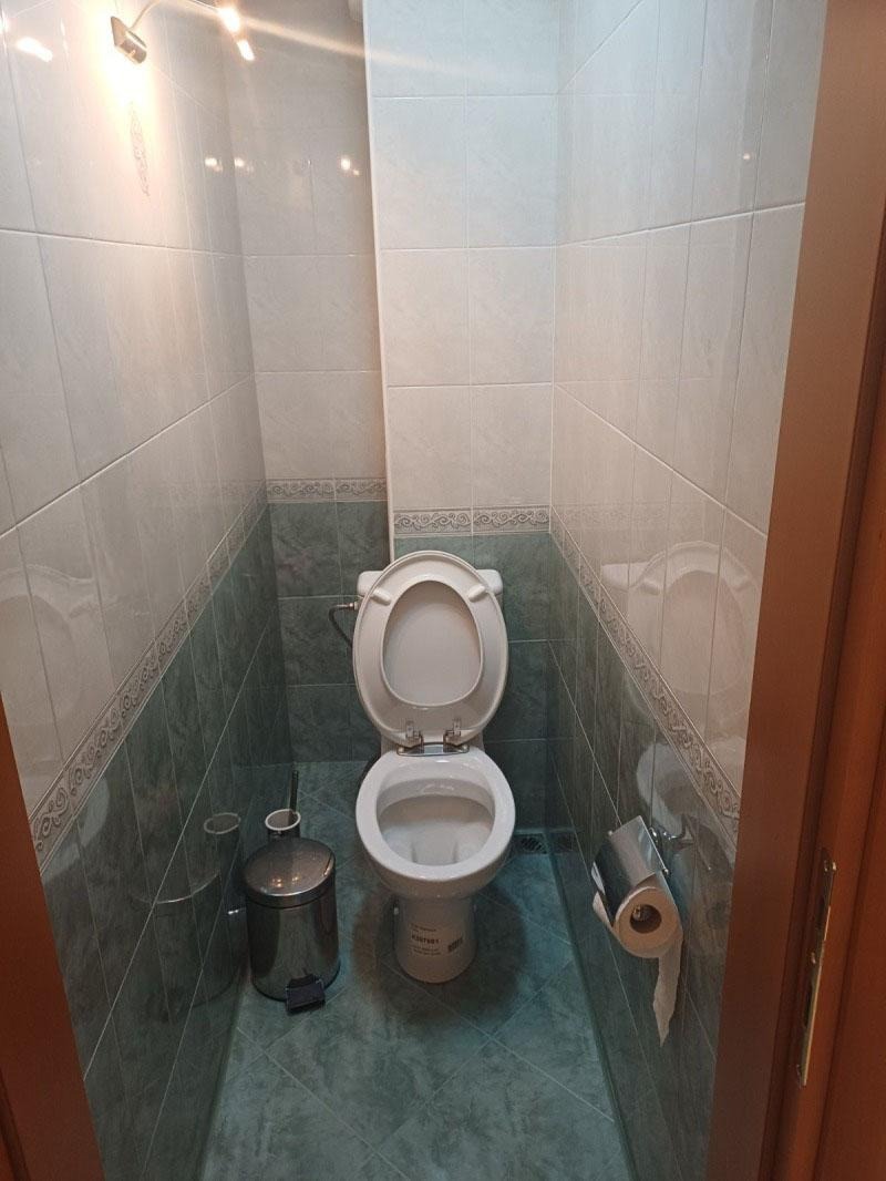 В оренду  2 спальні София , Витоша , 117 кв.м | 77602677 - зображення [10]