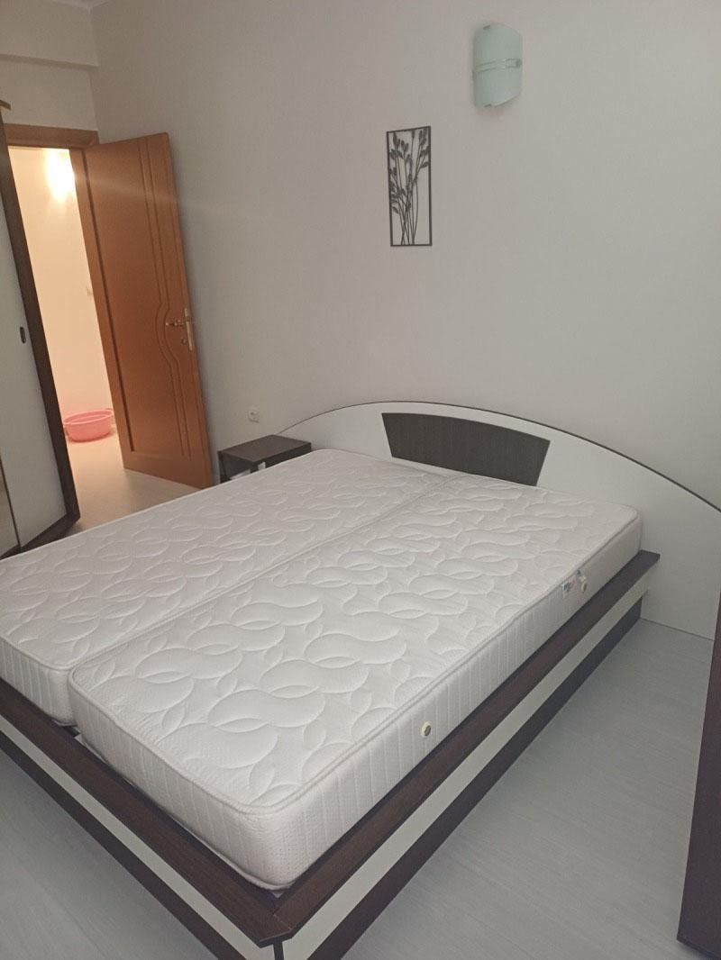 В оренду  2 спальні София , Витоша , 117 кв.м | 77602677 - зображення [8]