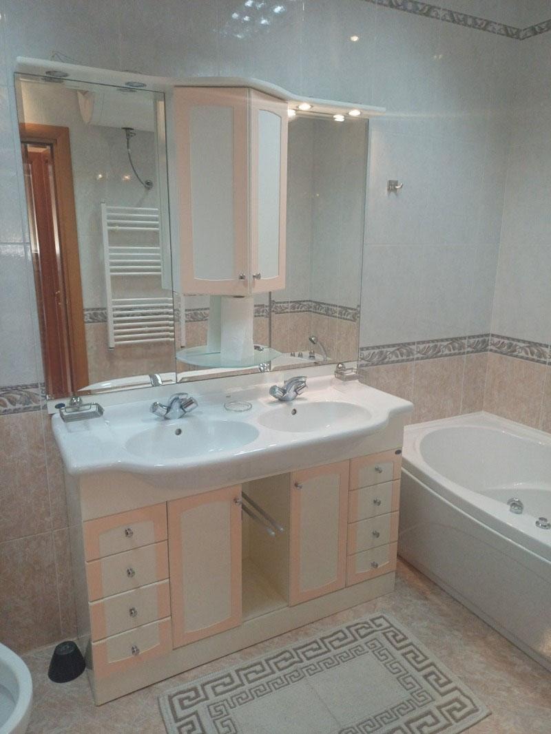 В оренду  2 спальні София , Витоша , 117 кв.м | 77602677 - зображення [9]