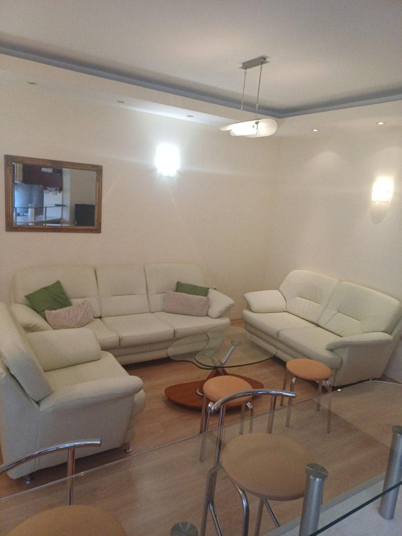 В оренду  2 спальні София , Витоша , 117 кв.м | 77602677 - зображення [2]
