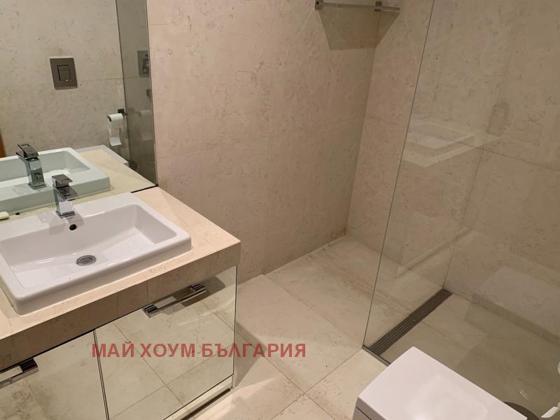 В оренду  3 кімнатна София , Иван Вазов , 145 кв.м | 19178904 - зображення [13]