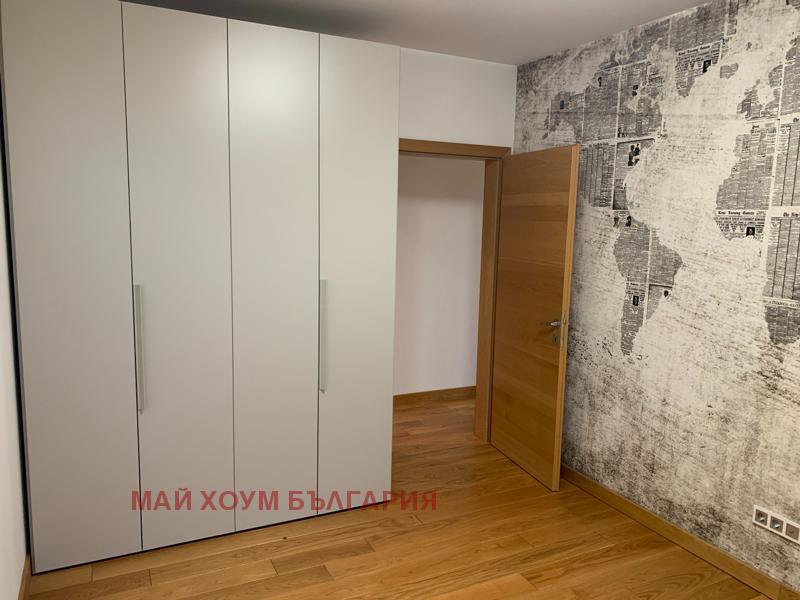 В оренду  3 кімнатна София , Иван Вазов , 145 кв.м | 19178904 - зображення [11]