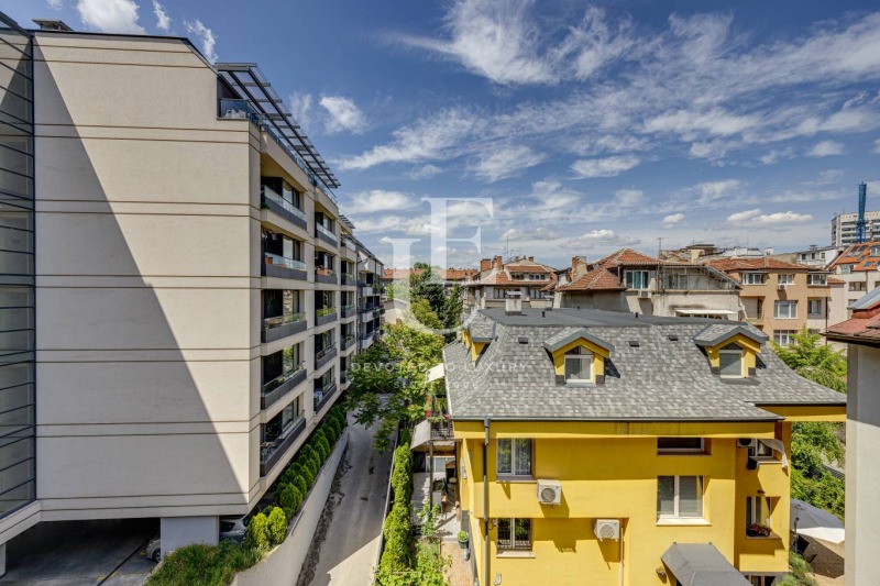 Zu vermieten  Büro Sofia , Zentar , 200 qm | 98895680 - Bild [14]
