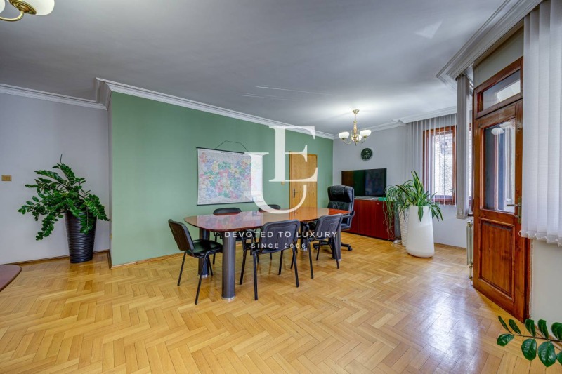 Zu vermieten  Büro Sofia , Zentar , 200 qm | 98895680 - Bild [2]