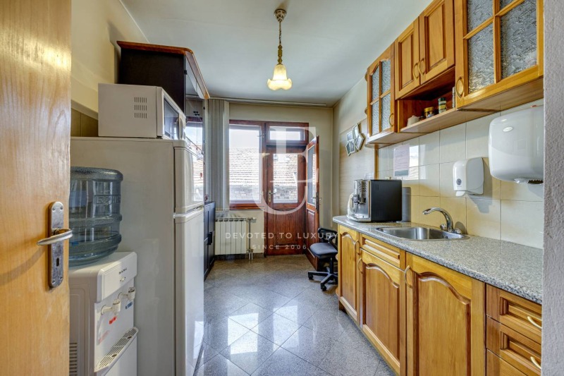 Zu vermieten  Büro Sofia , Zentar , 200 qm | 98895680 - Bild [13]