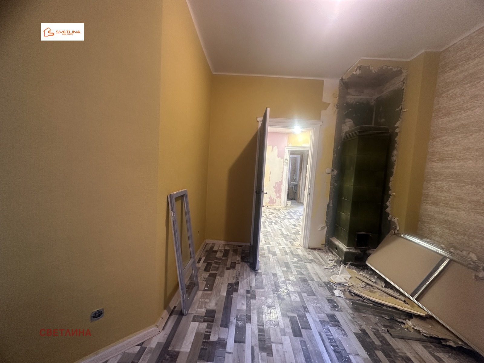 Дава под наем БИЗНЕС ИМОТ, гр. София, Център, снимка 10 - Други - 55111869