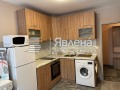 Дава под наем 2-СТАЕН, гр. София, Овча купел, снимка 3