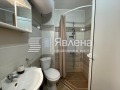 Дава под наем 2-СТАЕН, гр. София, Овча купел, снимка 4