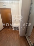 Дава под наем 2-СТАЕН, гр. Варна, Бриз, снимка 6