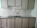 Дава под наем 4-СТАЕН, гр. Пловдив, Тракия, снимка 4