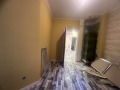 Дава под наем БИЗНЕС ИМОТ, гр. София, Център, снимка 10