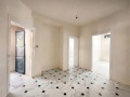 Дава под наем БИЗНЕС ИМОТ, гр. София, Център, снимка 9