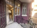 Дава под наем БИЗНЕС ИМОТ, гр. София, Център, снимка 11