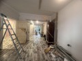 Дава под наем БИЗНЕС ИМОТ, гр. София, Център, снимка 4
